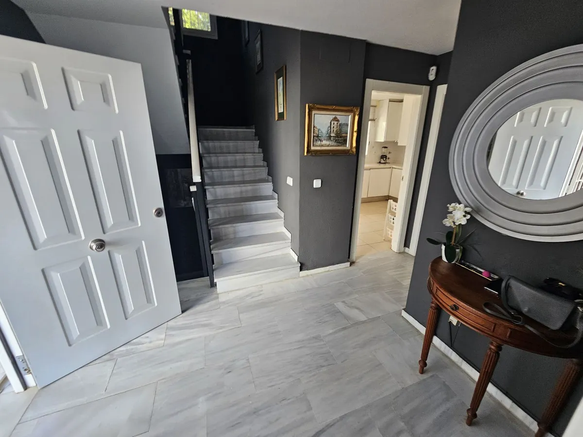 65eb20c2-003e-4eb6-ae6f-8c67dd3efd06