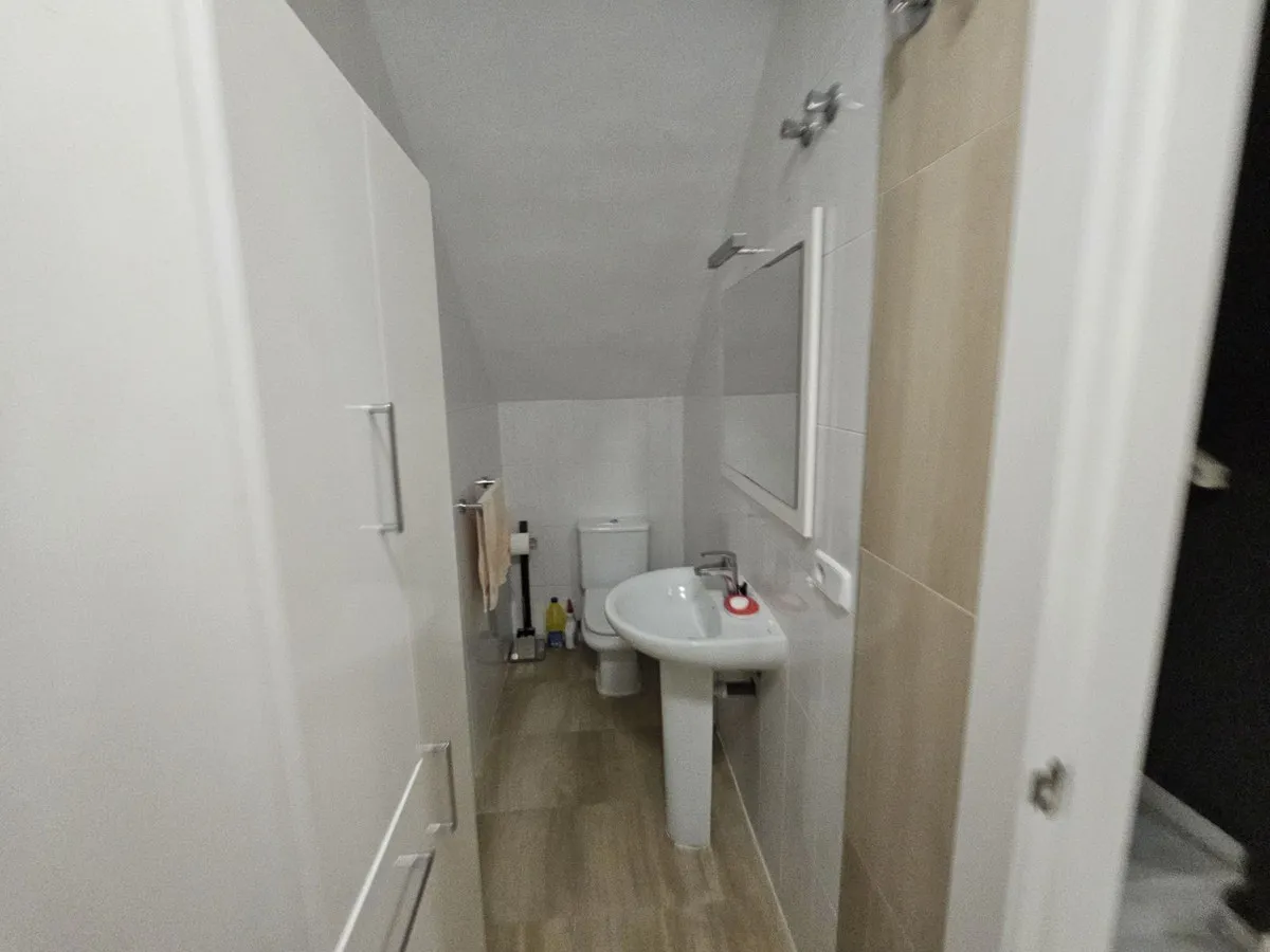 6c68aa5f-d4aa-47f6-a54d-b8c804d99e20