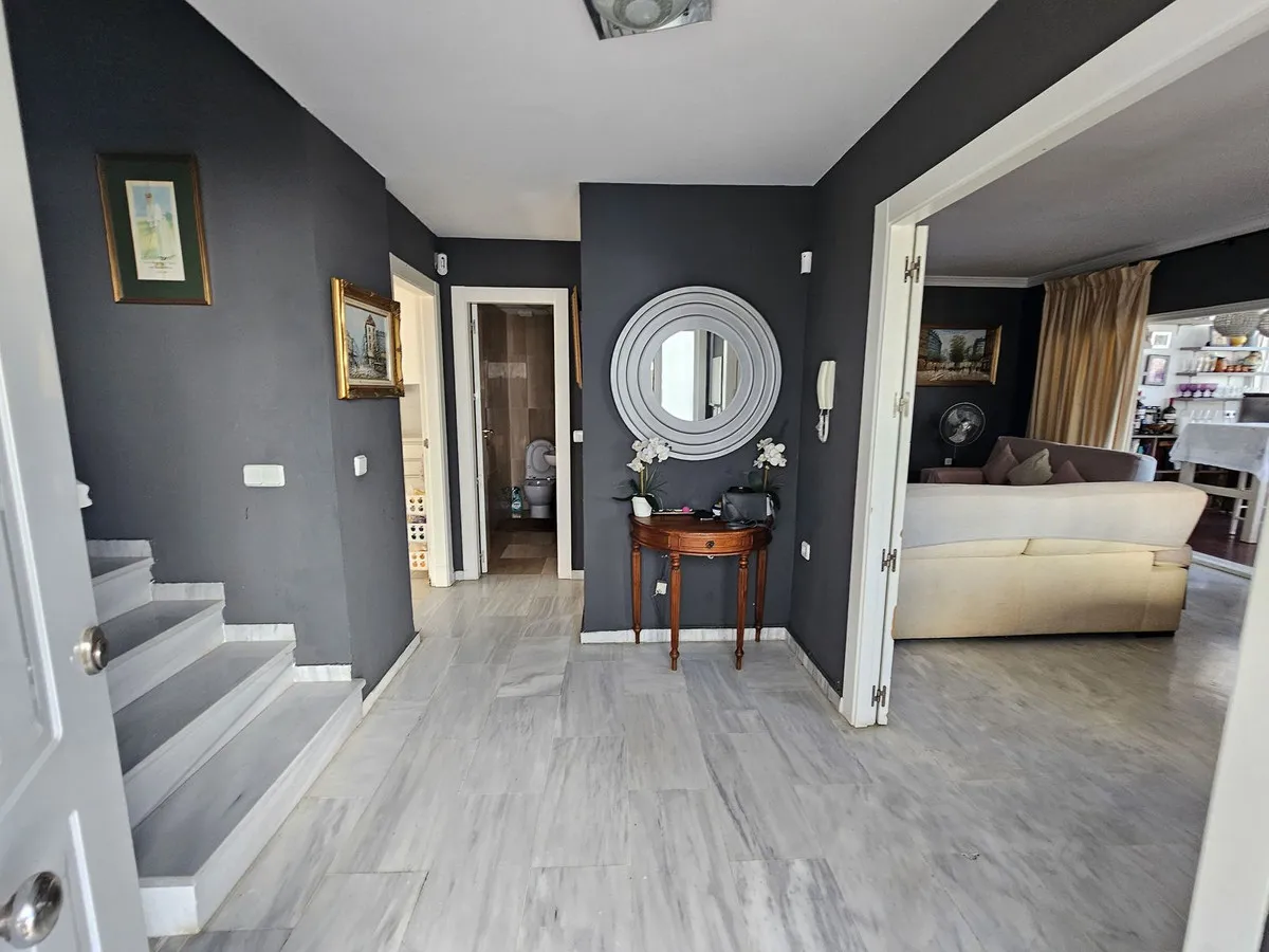 7095e669-ba1a-4d4a-a26f-251ff25377e4