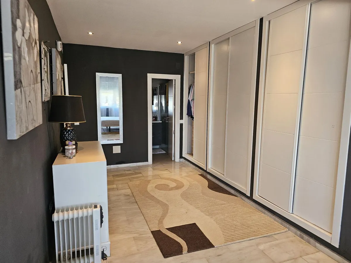 9d13e536-d196-4705-9e6e-1186cd8d63fd