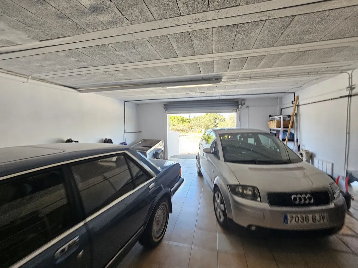 d106994d-71bc-4d20-9eb6-26b2633d0966