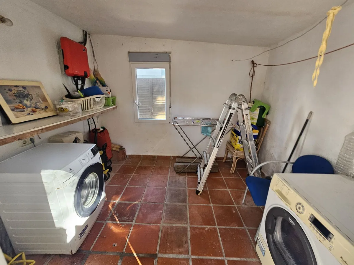 ec50adae-bc14-472a-ad6a-05242cc7cb79