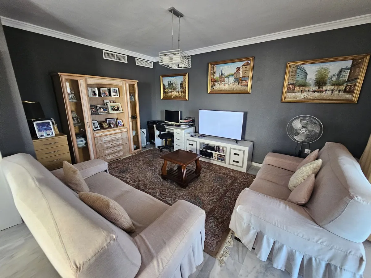 f911ddce-9d06-4aa3-abba-ae7aecd16e19