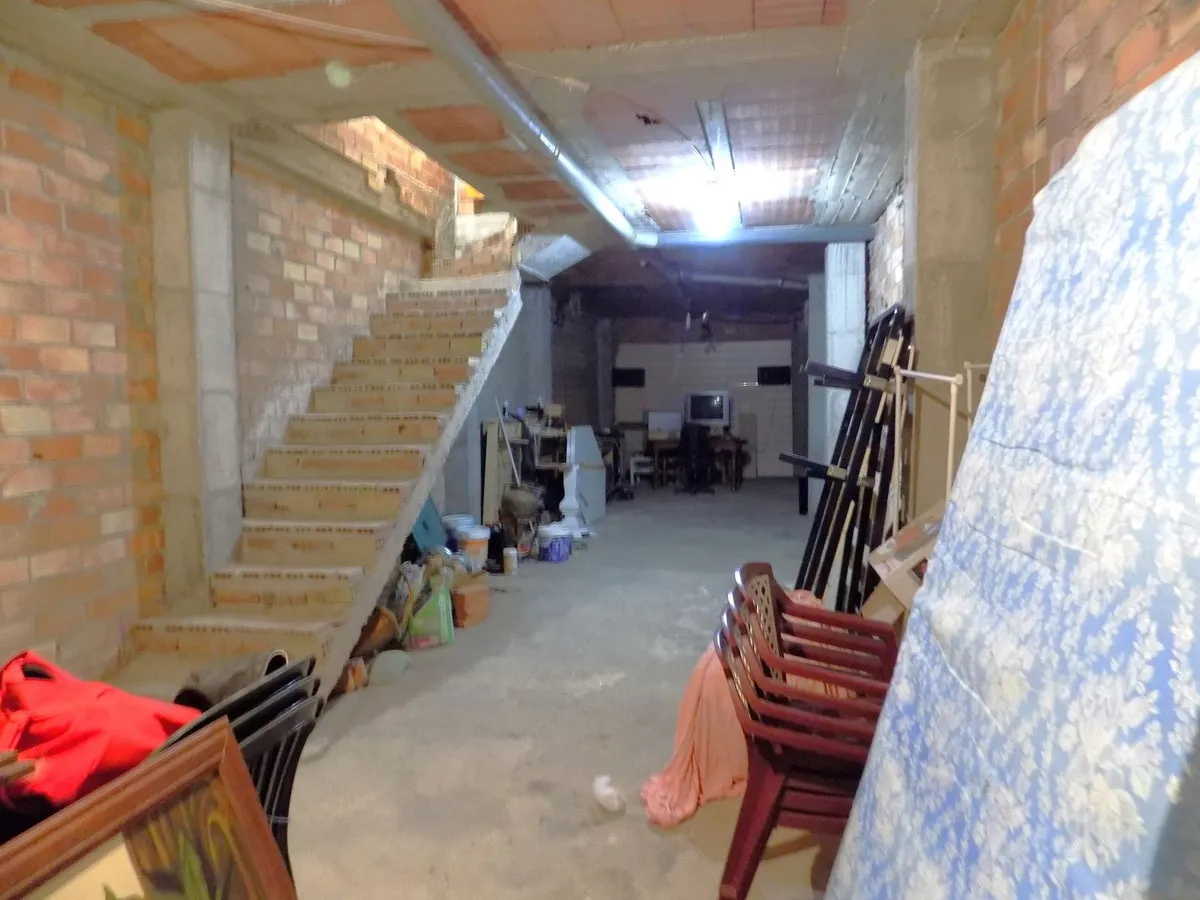 082a4f95-5730-4fff-807f-10ec53cae8d4