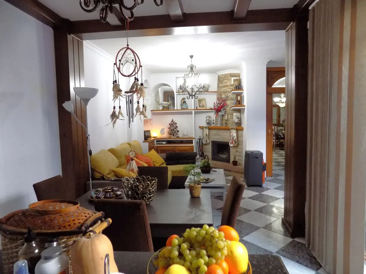 0fe331d9-4a42-4ddc-8259-be4652e17614