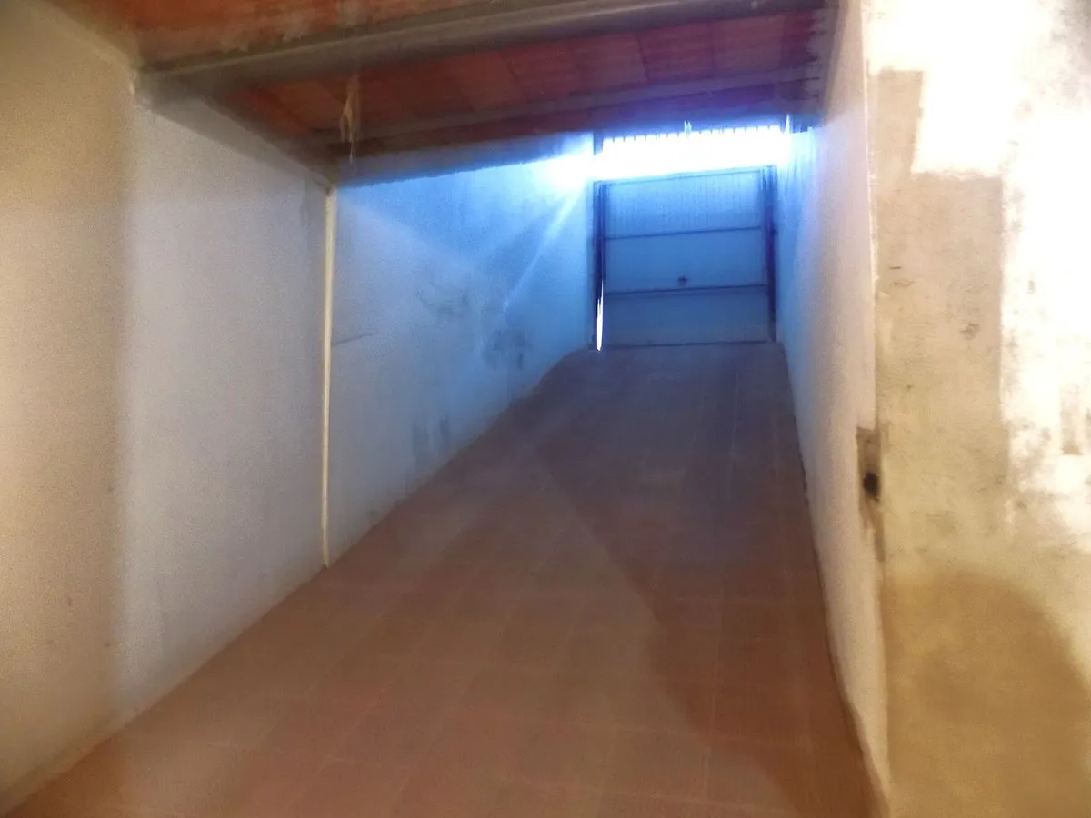 12a2e42c-fc3f-4184-adfa-f21080fc87eb