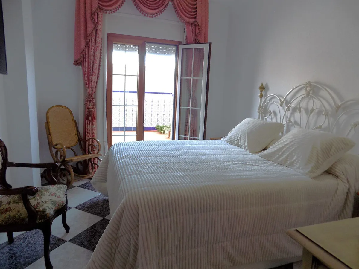 1dff14d4-6e1b-4983-a8b5-734cc60a3dab