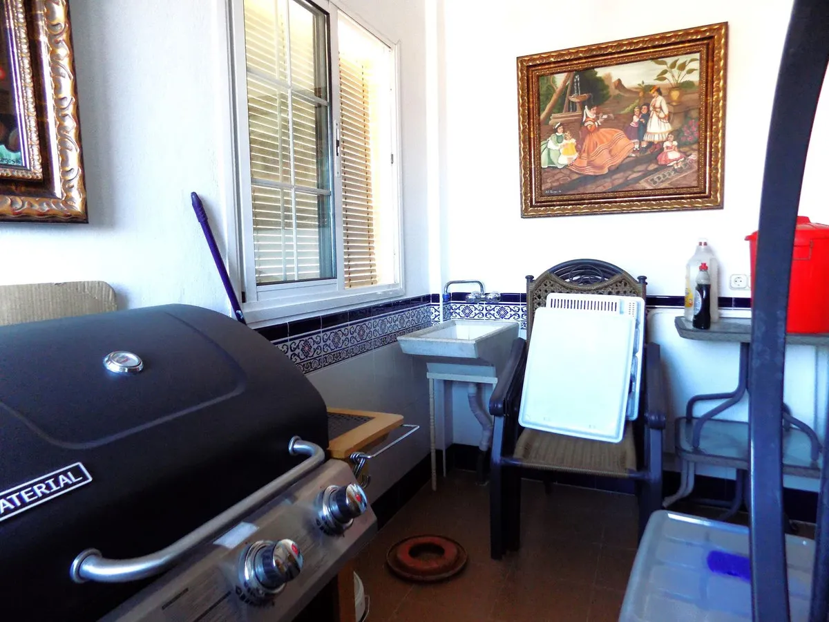 21eeaed0-9b8e-407d-85f4-55832045a081