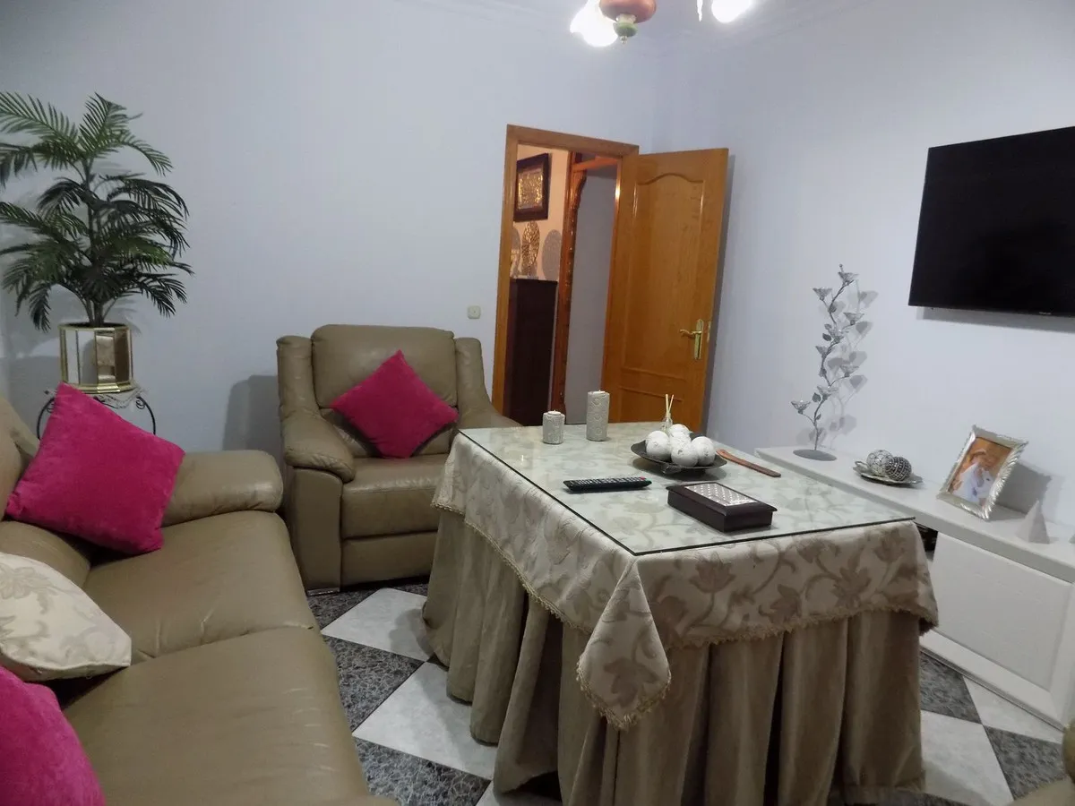 2493f578-c982-442d-ad23-b721ee0275c4