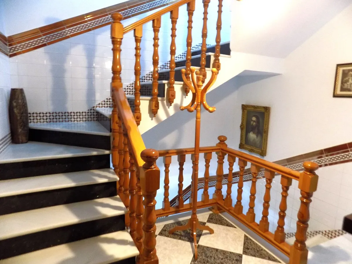 31c8dc63-c608-4b42-9a63-c594f5db5ea6