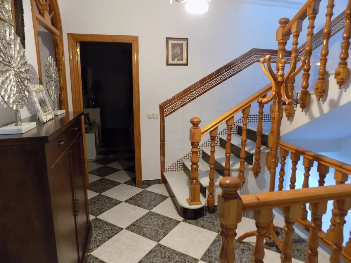 4a57e38f-8297-40aa-a352-9c259982ba14