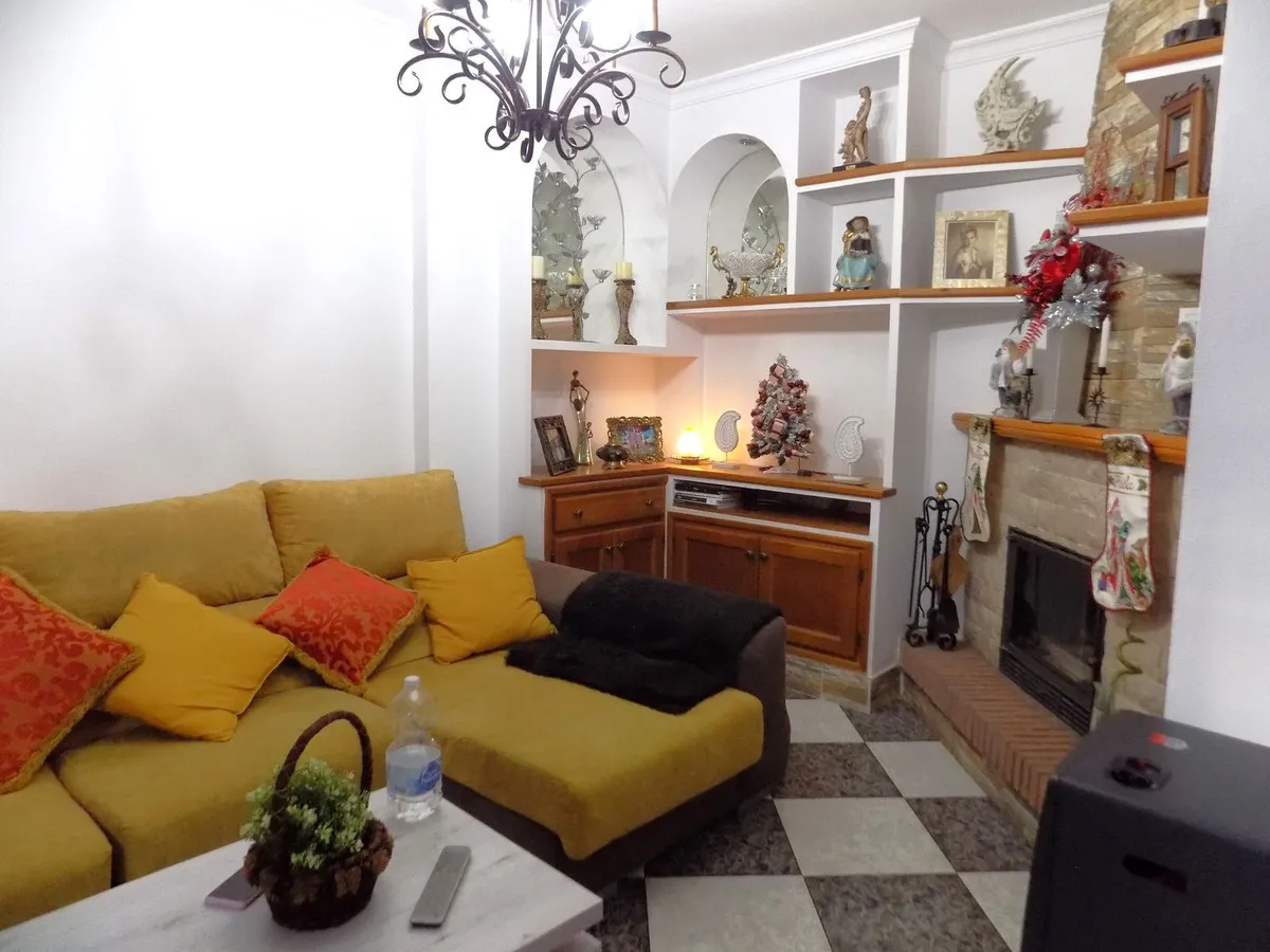 7b5c4451-be17-4843-8915-b279ef163eee