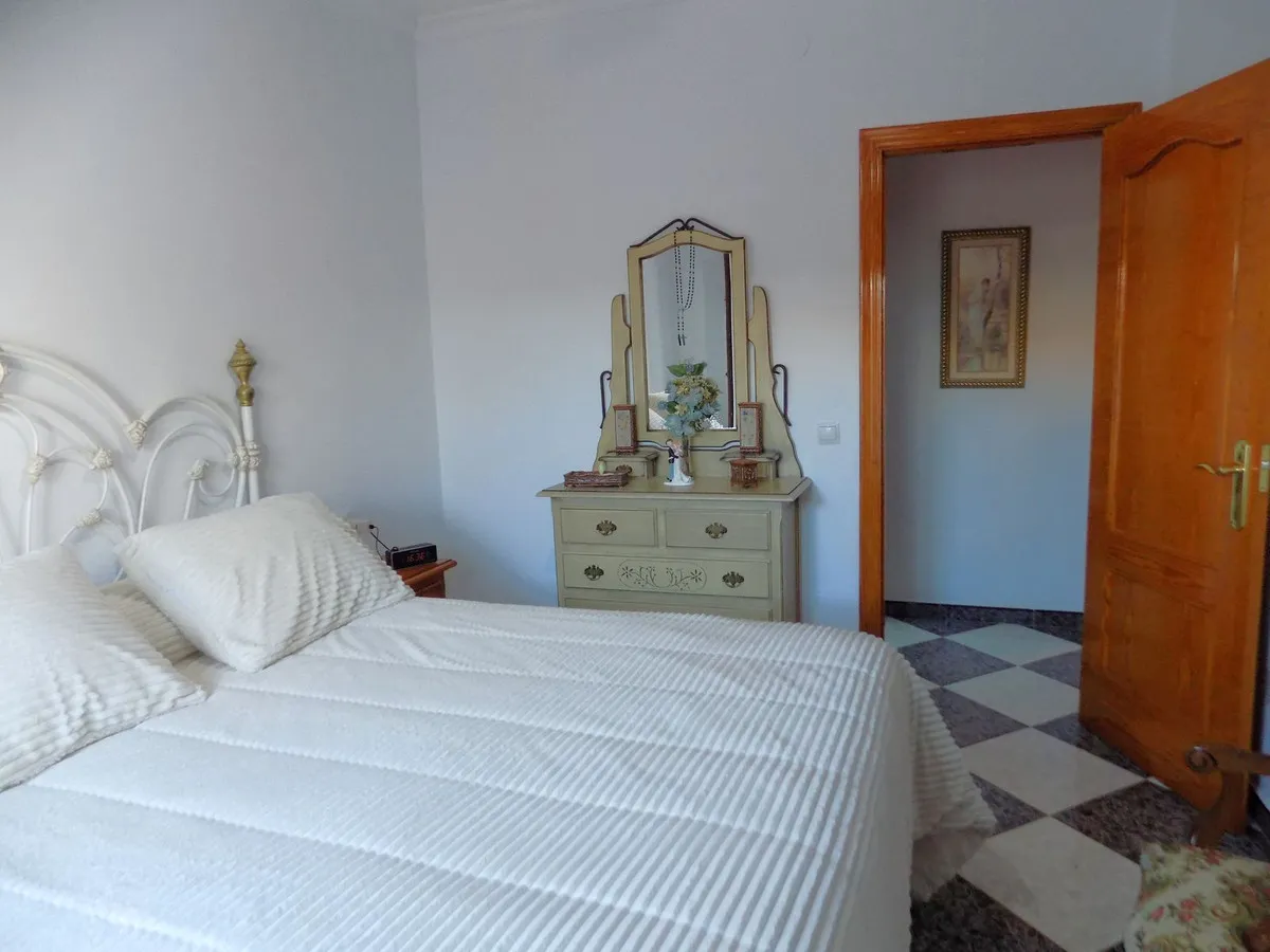 9a5269ea-6fdc-473f-9620-8d8e49d31d7e