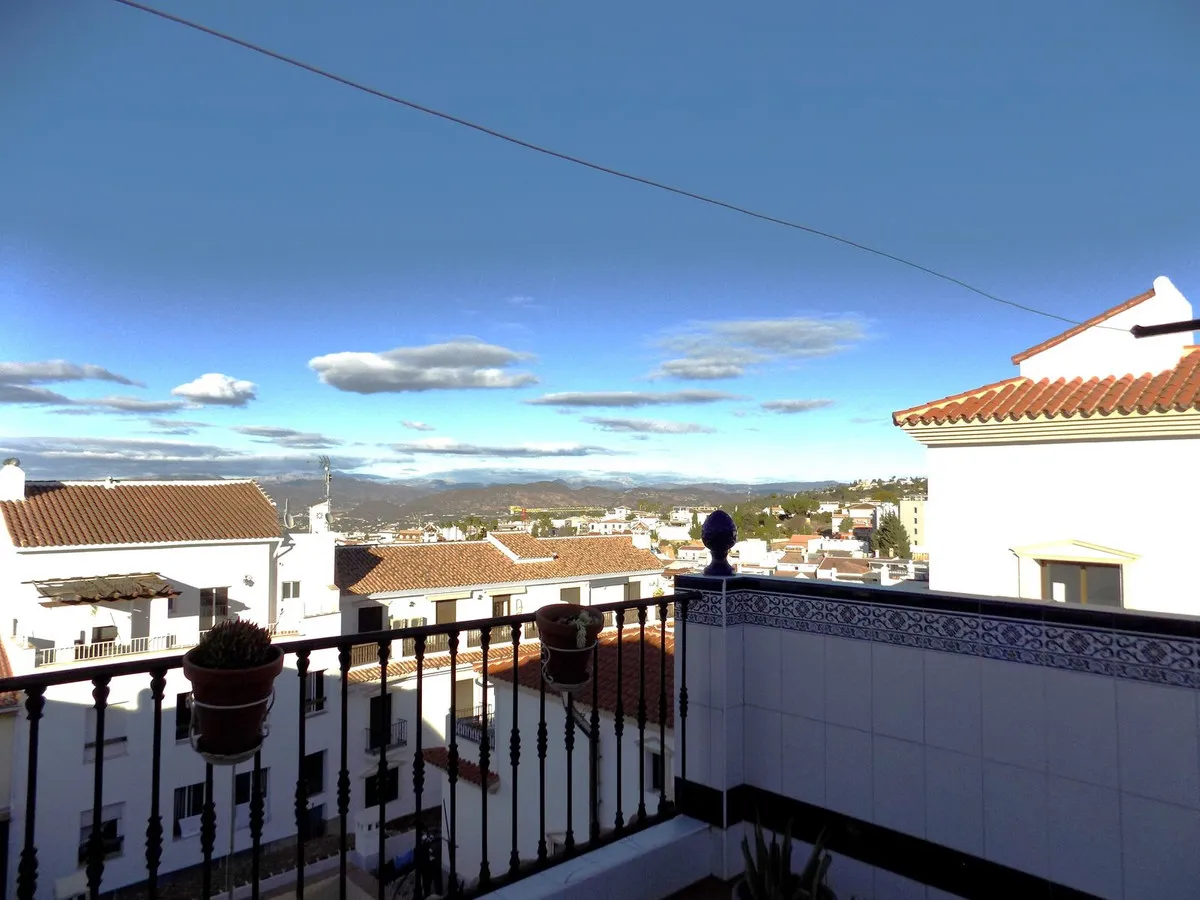 d4e050be-d820-49d3-9a27-42f5c4006bf2