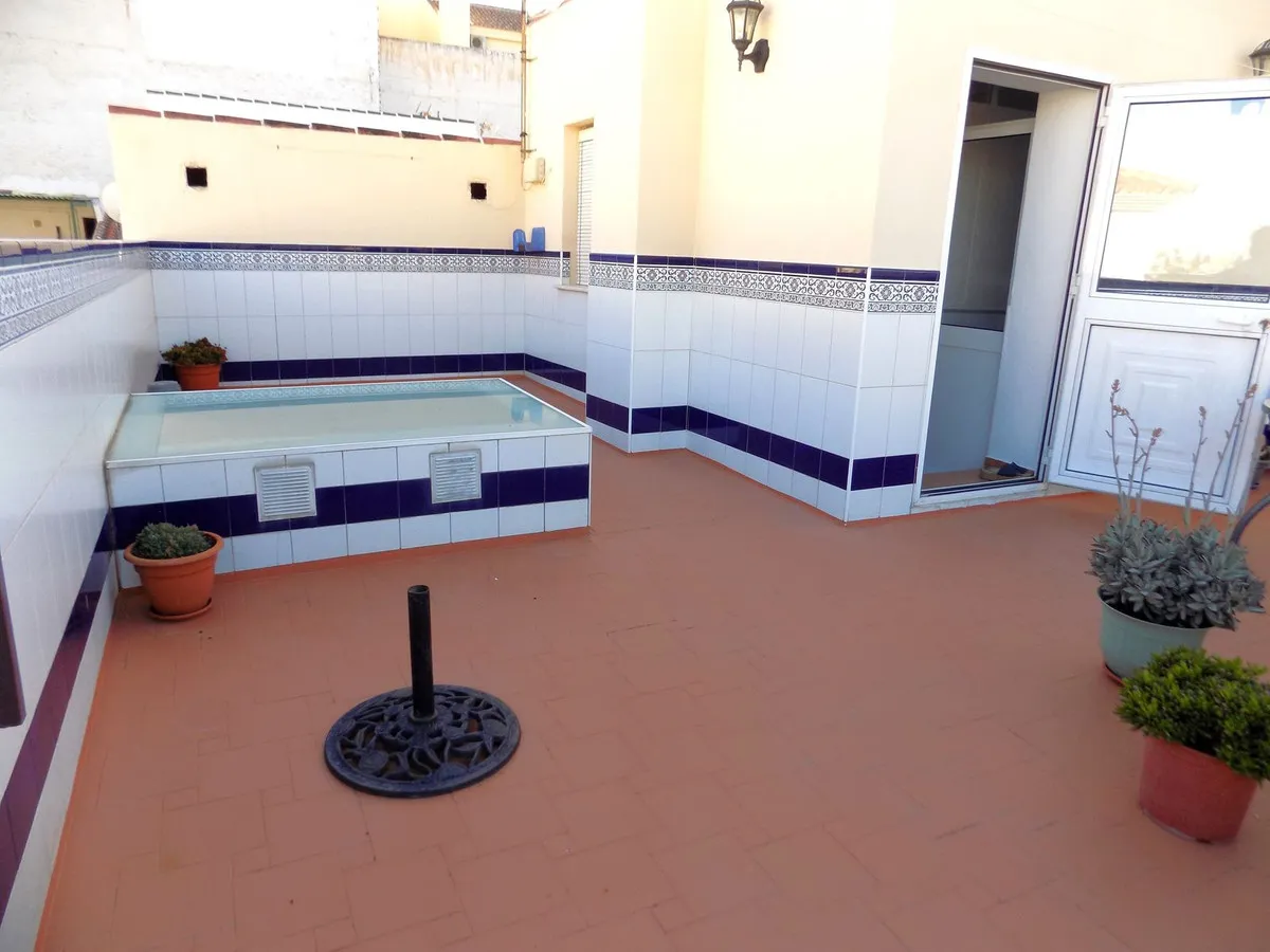 f0d92328-ee6a-470a-81c1-729b67a0ef10