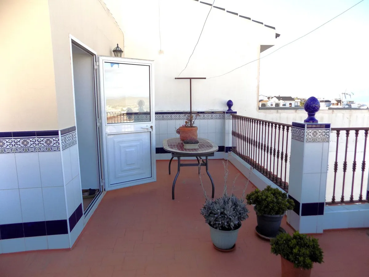 f92ea70d-f270-44ed-8470-e3e0ac5389de