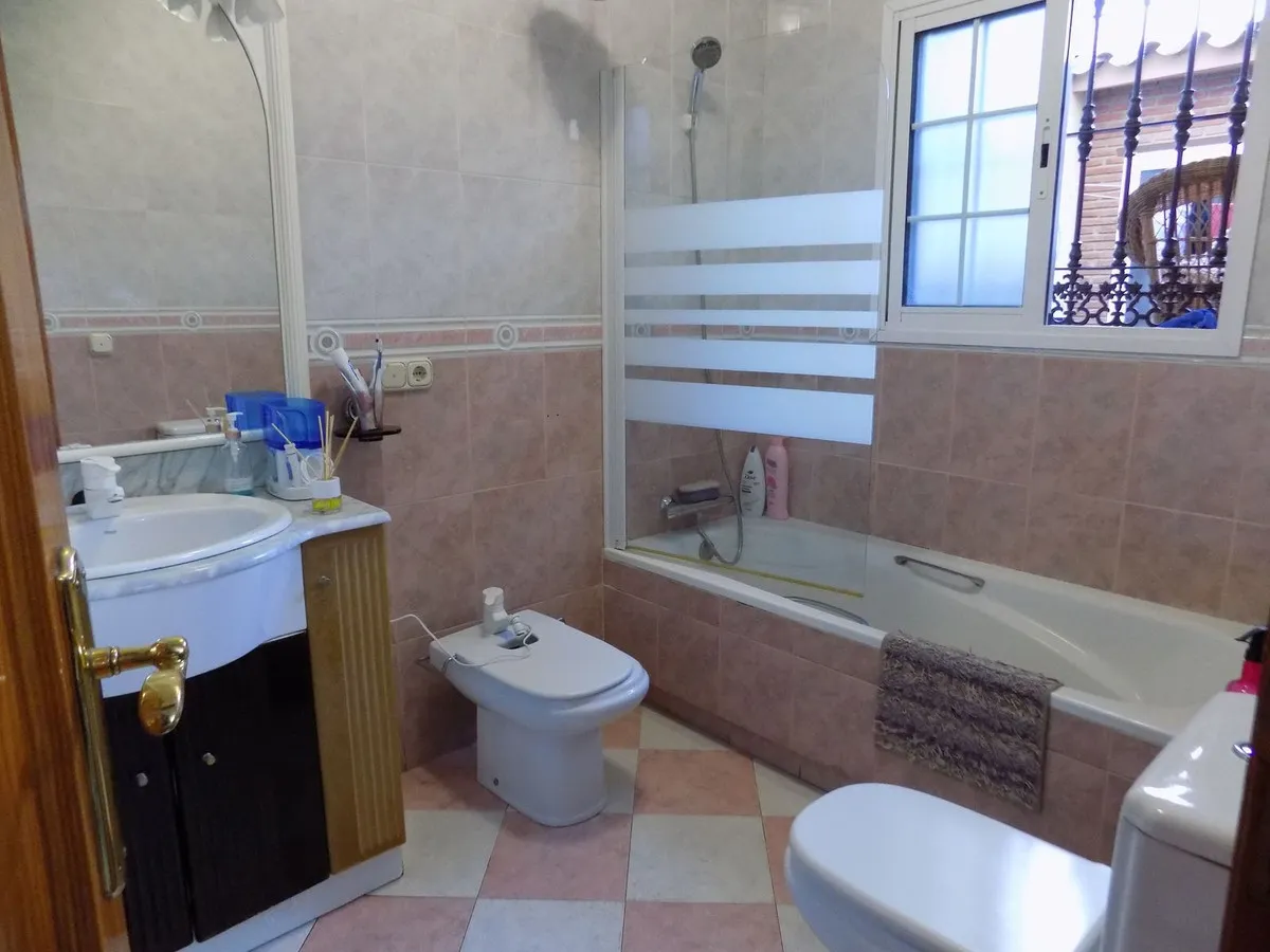 fbc1b6ee-4c78-4cdd-ae3b-6ac9aee8ba8b