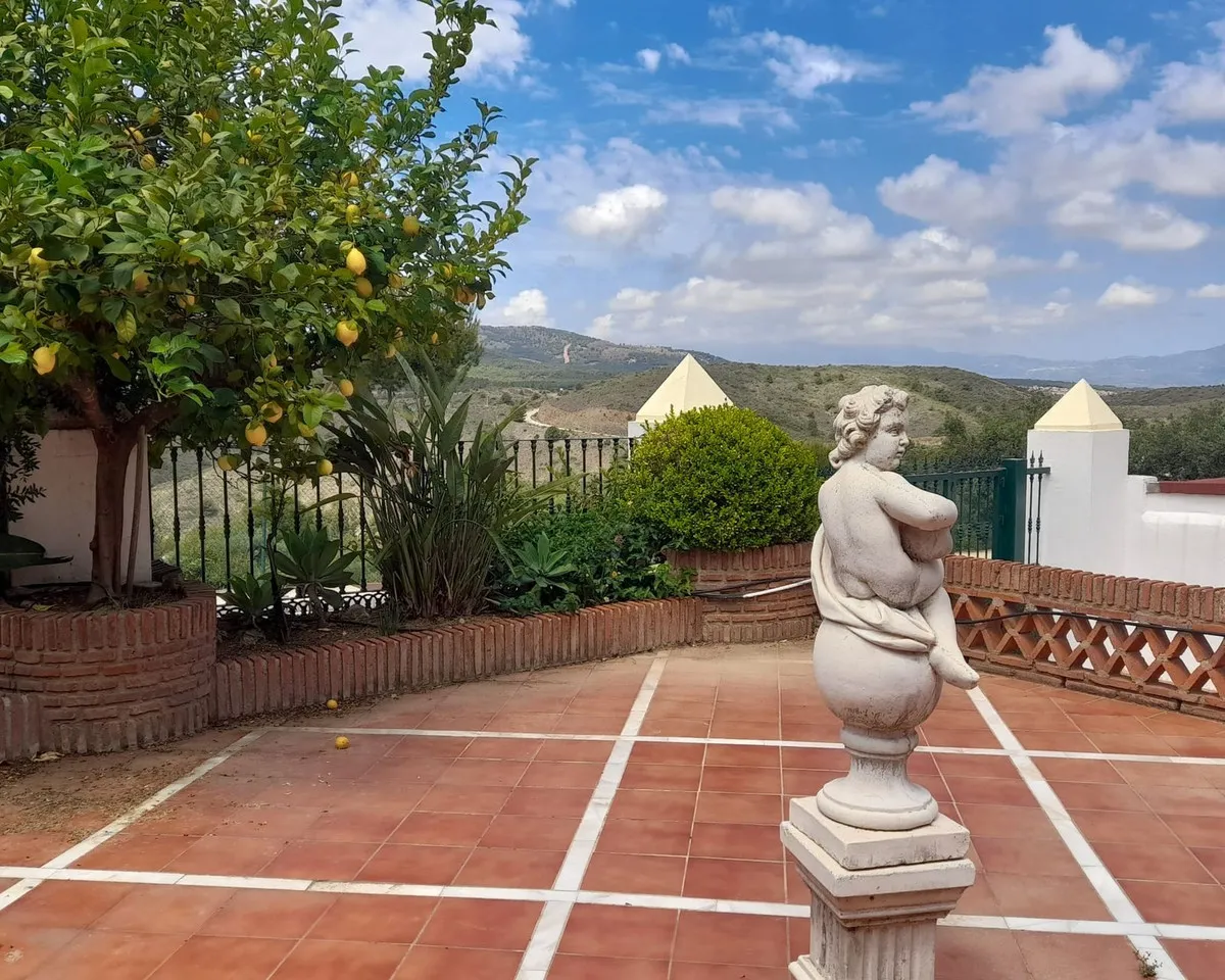 19f1bc91-99db-4d9e-8f64-a0c920f57d1d