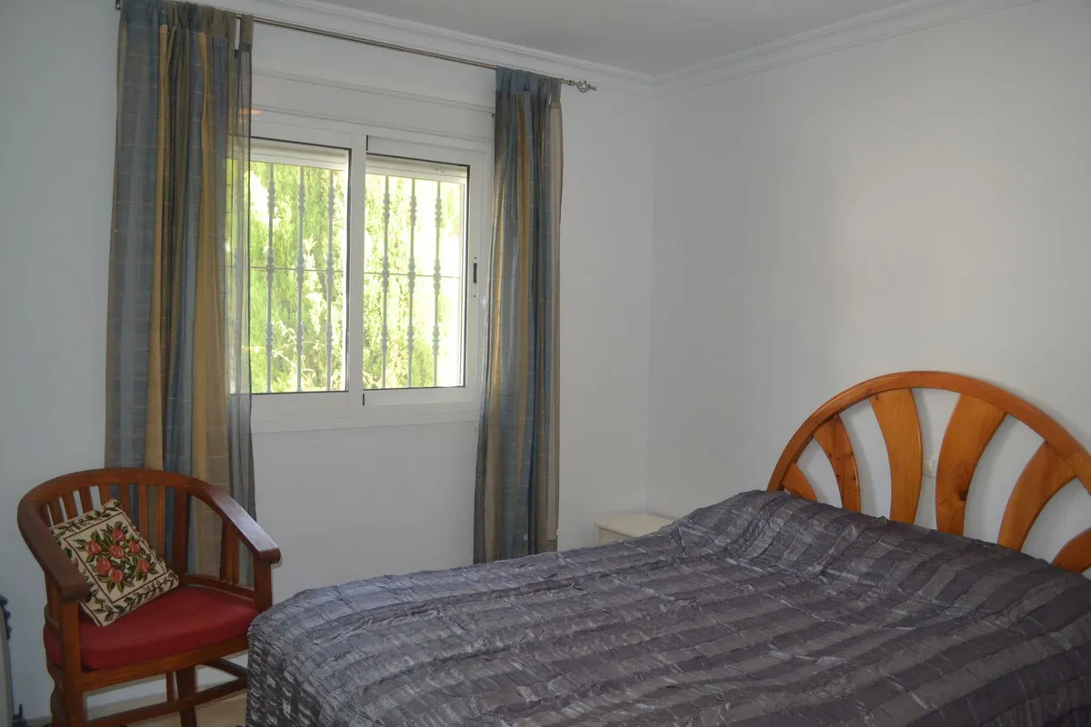 3c7da39b-440b-4e52-a5be-e86563665d99