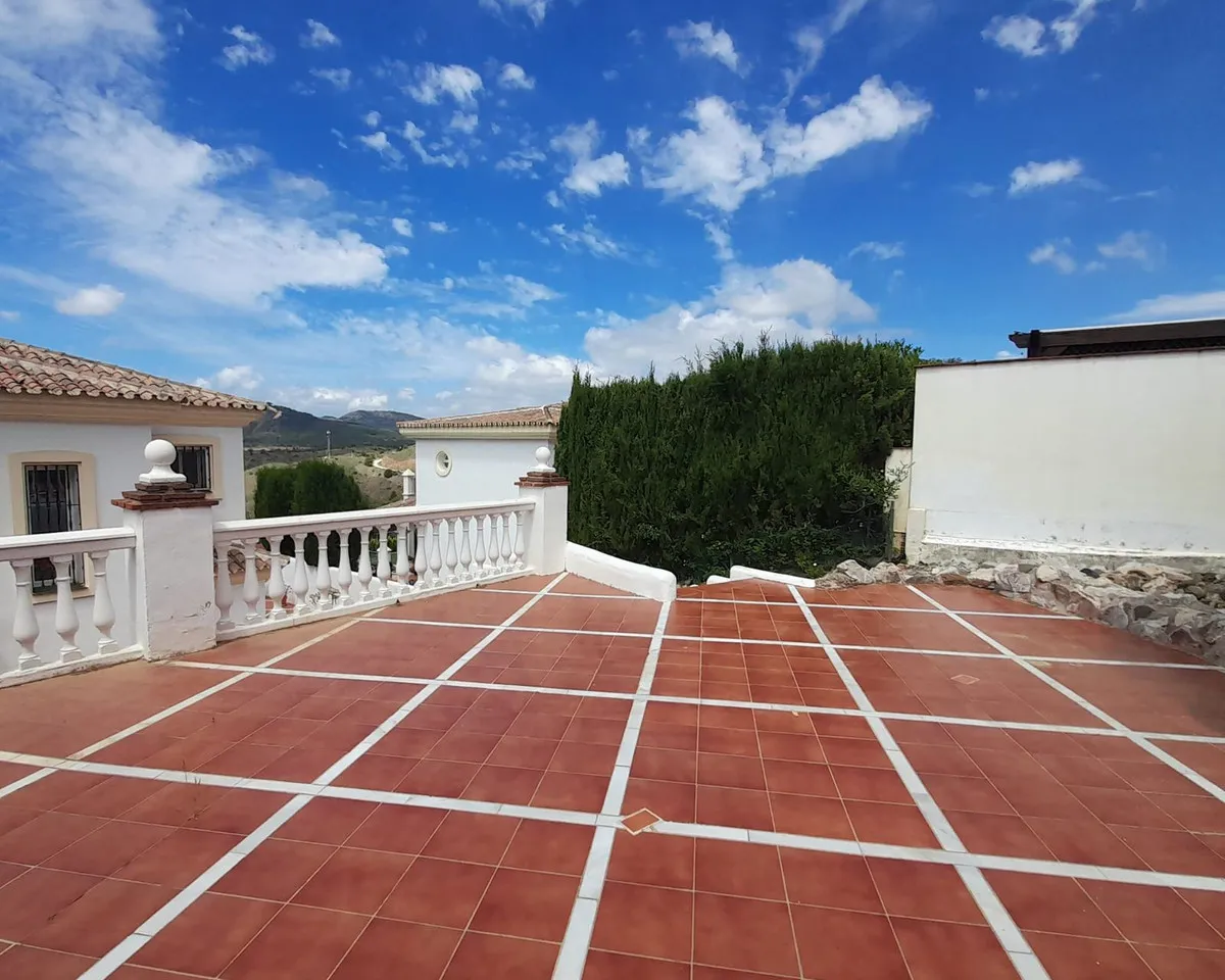 578ebe3d-a949-4d02-aa8c-bf64673af2af