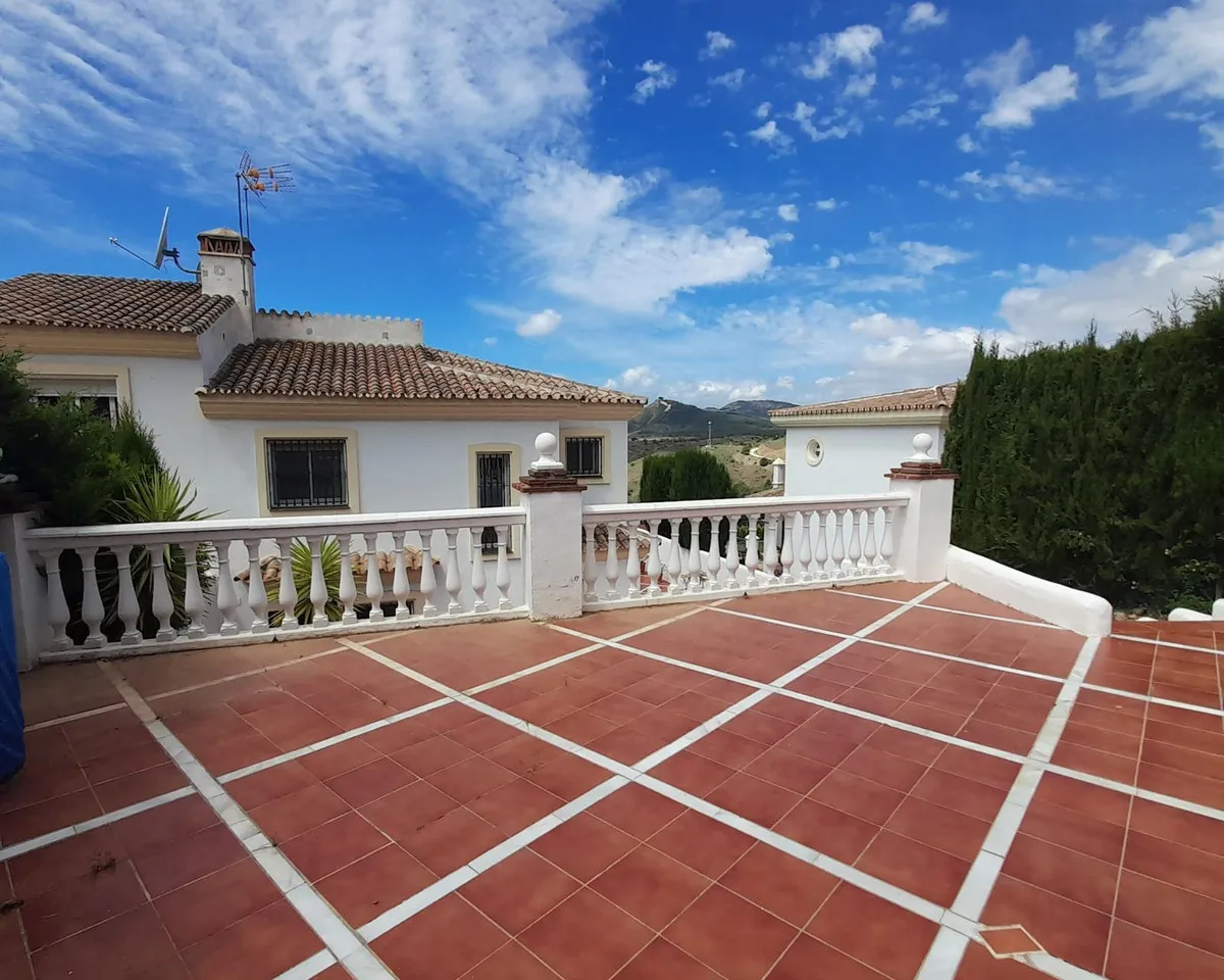 5c0b6745-24ee-47f4-ab01-7c70e01de8e4