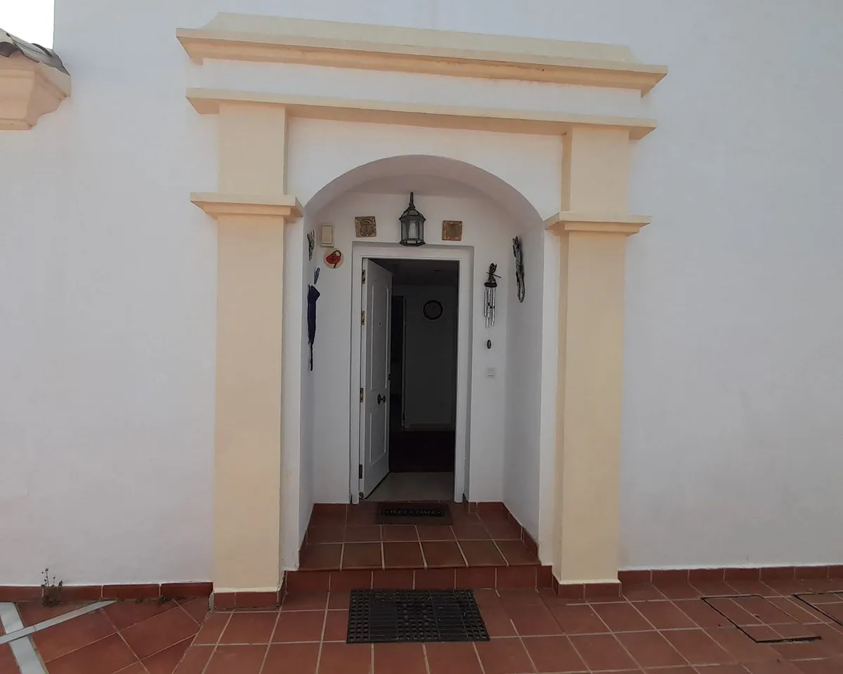 740ac72b-529b-4d05-be5e-e0698b3f7b7c