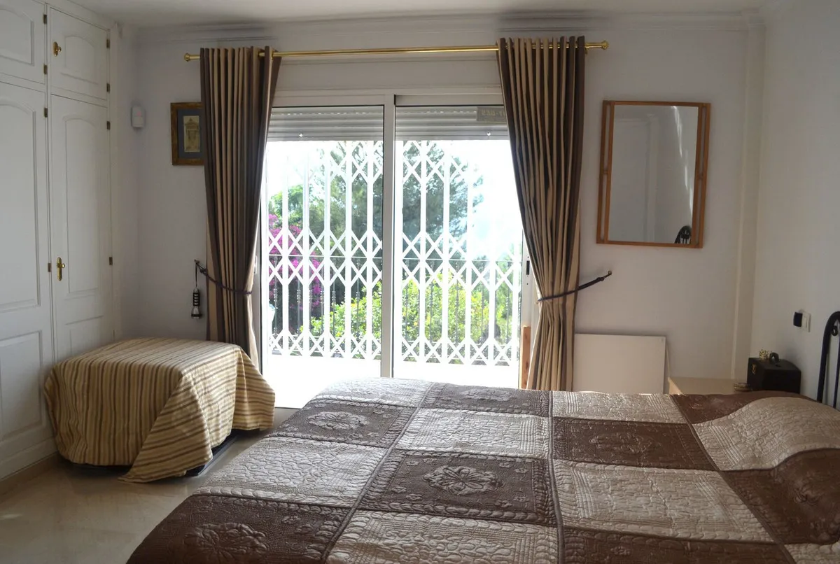 7d26a3d4-7e32-4629-b4c5-b29536223c23