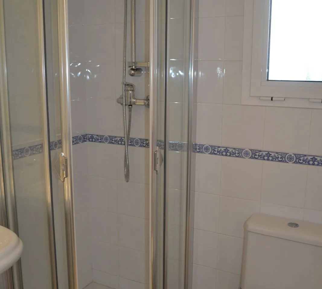 a3b141b9-e629-49cc-a3dc-ad2c3f4ef52a