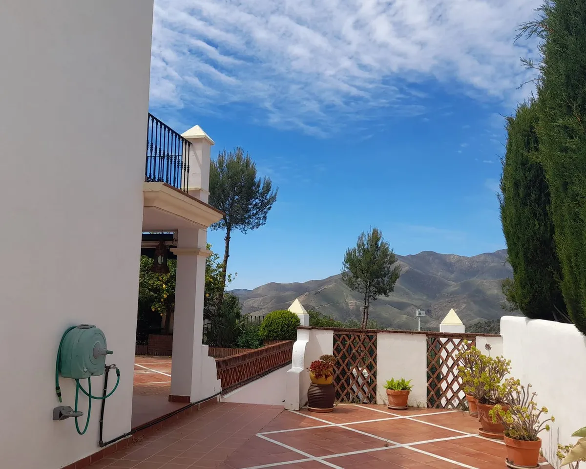 a5283c49-afc5-408a-ab7b-53662ac6dd86