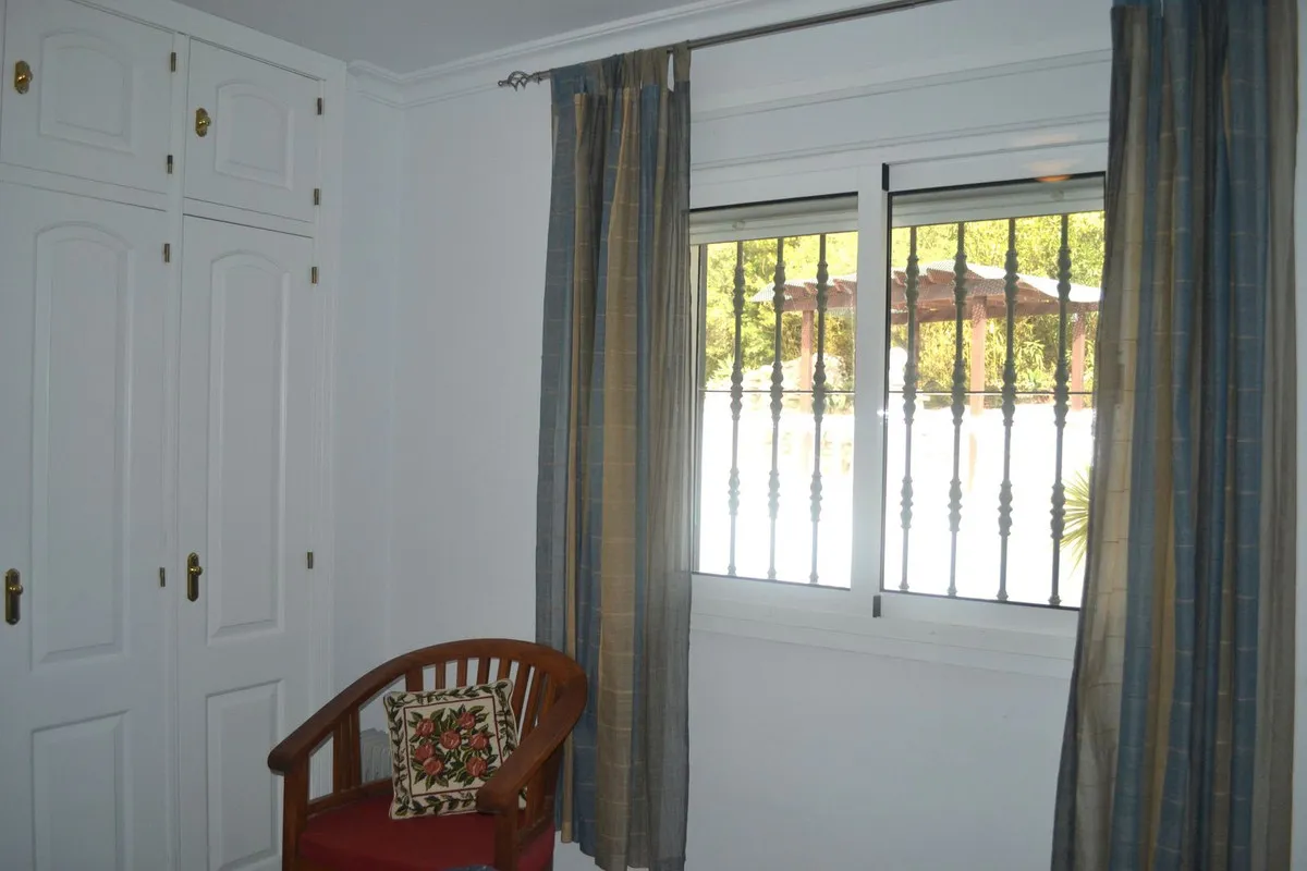 d598cc24-7517-4f57-87f8-2a8669183311