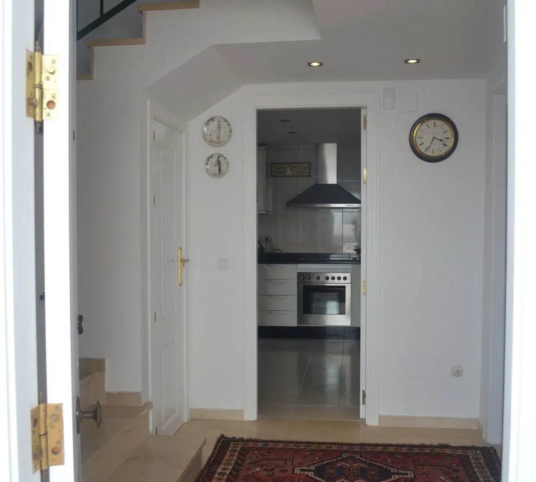 dd38ca94-d918-4545-aa06-7ec658093abe