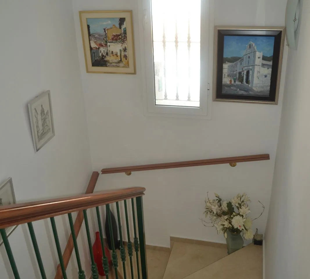 e701e69e-1aa9-48d1-8b0d-642d418d7b1b