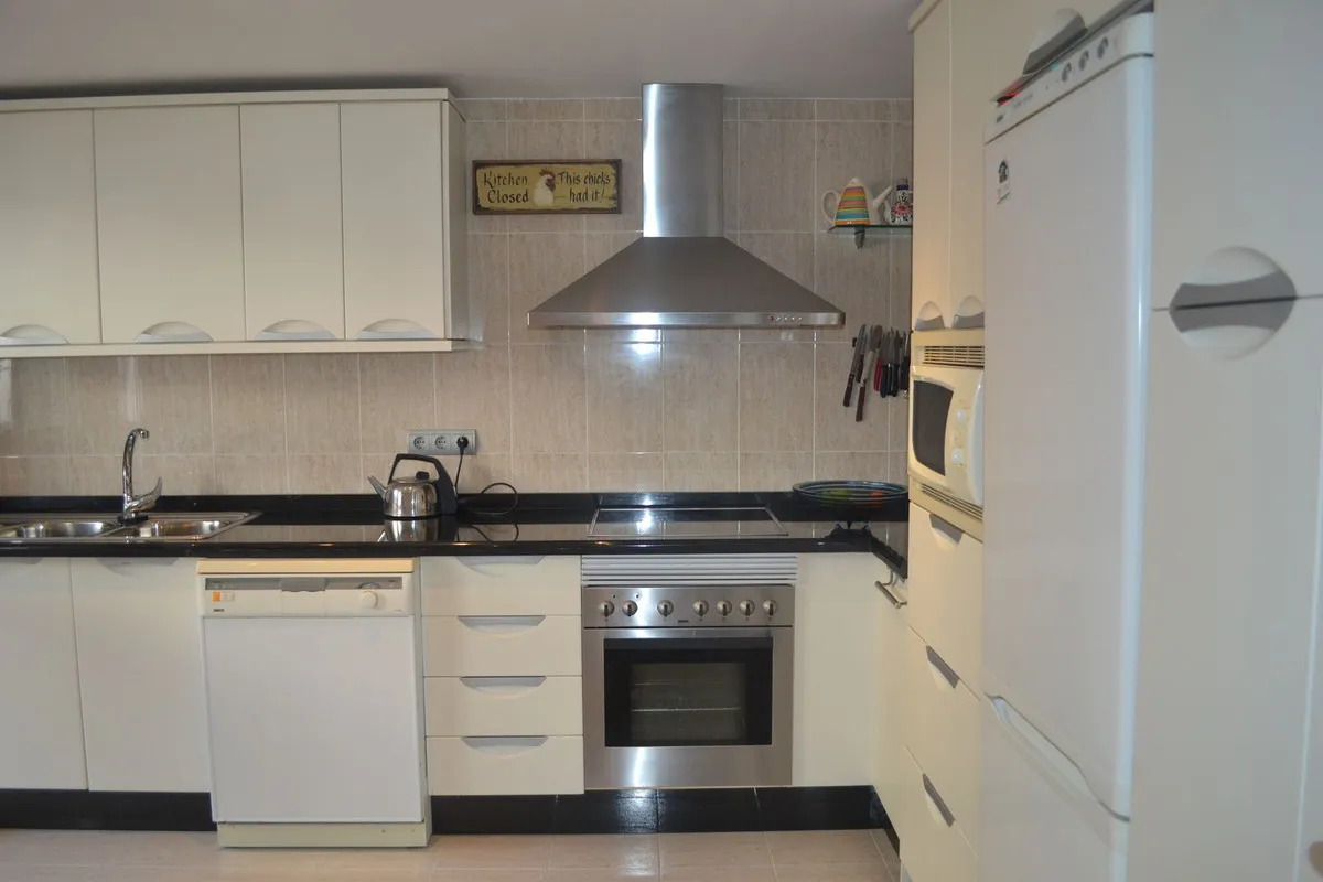 ed8dbd5a-ffe9-4cb6-a478-e757eee7e4d1