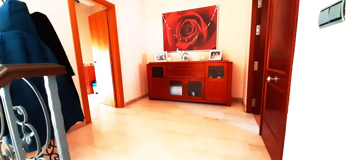 0b4a3123-ef77-46e4-af3e-d8ddcd9f2c93