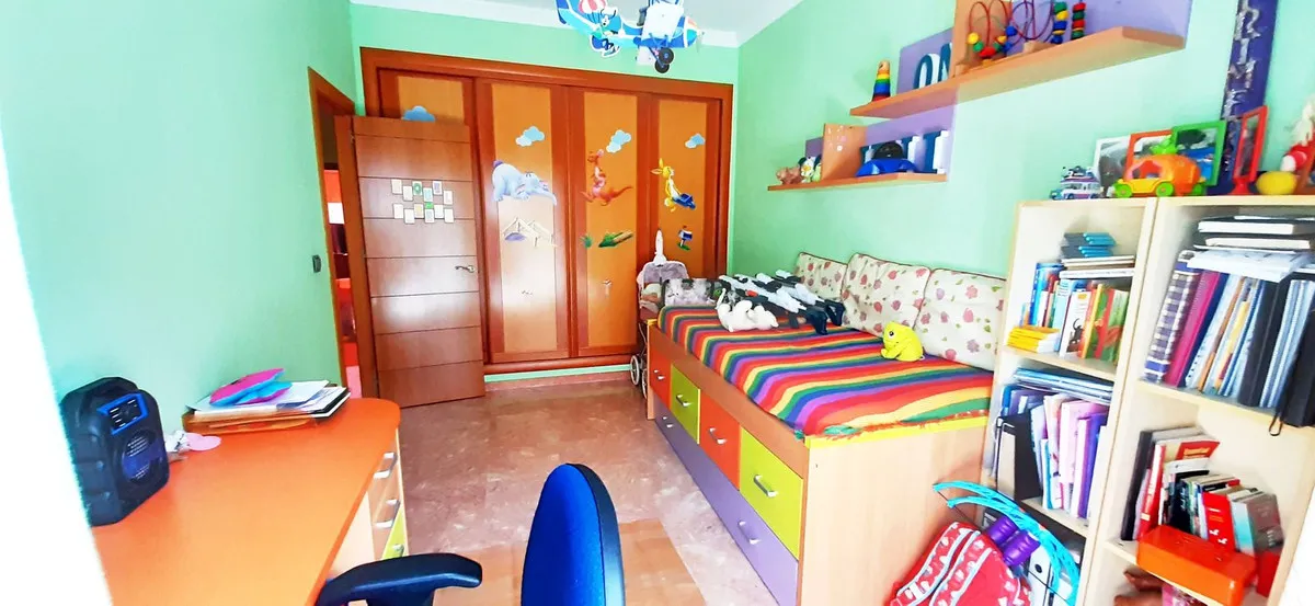 100d363e-41ca-4659-ad64-dd06343098dd