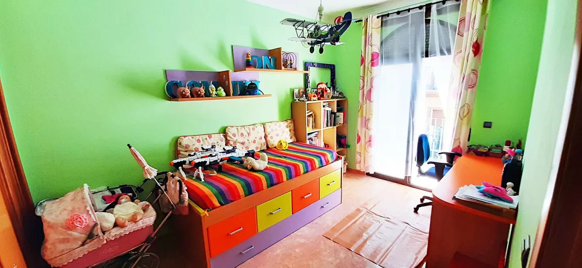 1b34997d-794d-4c98-abb2-5c98c4f053f3