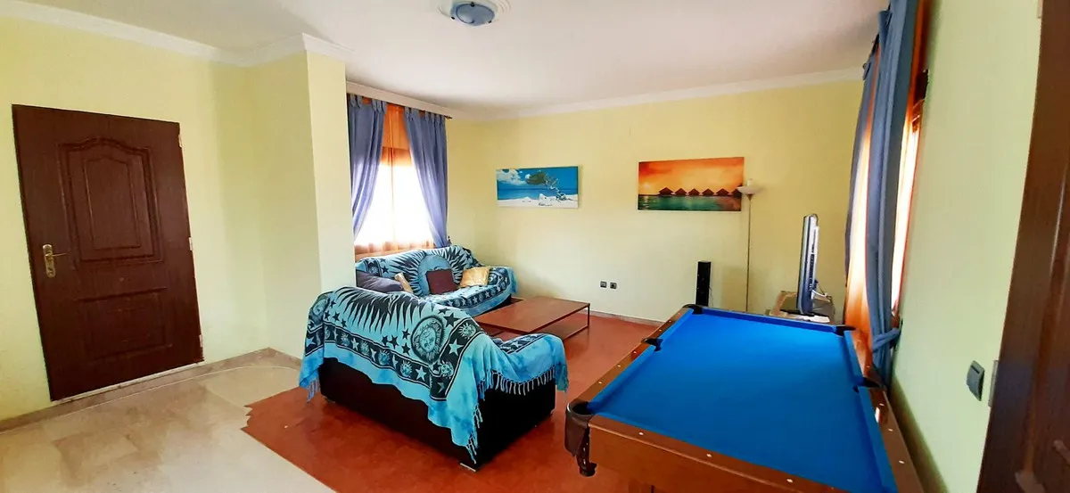 327ebeb5-ae26-4361-ba75-a1f89c10bc91