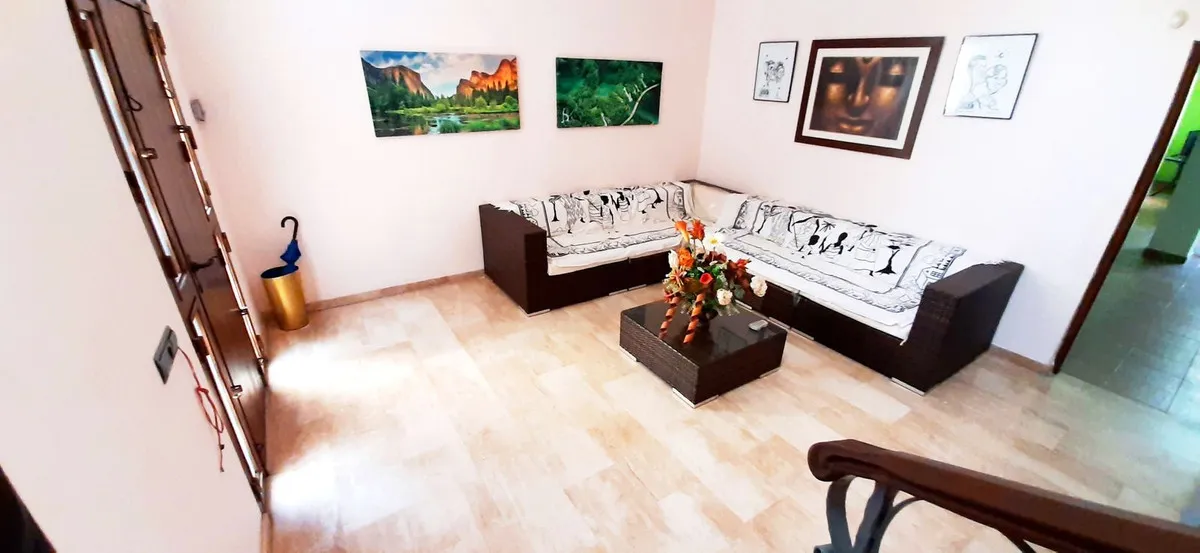 485d6d93-b247-4cf0-be58-7304aadc98cd