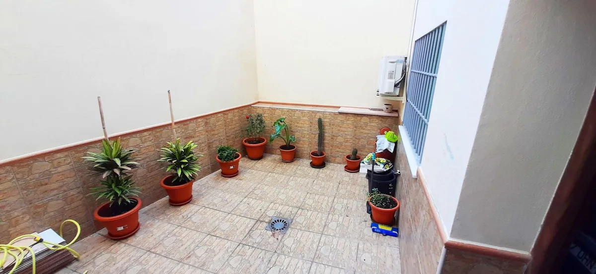 50ca6375-0255-4104-84b5-7ac1b9822313