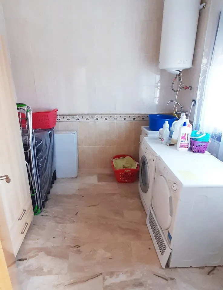 591aa429-fc3f-4ebe-80c5-e4ba275d7511