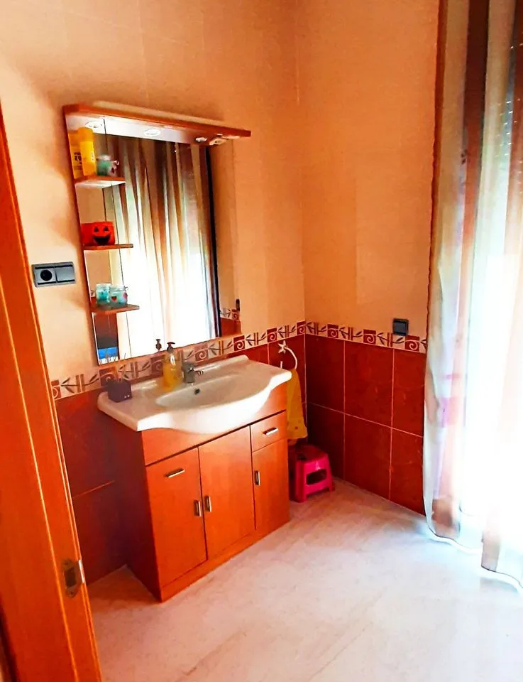 5ee3b633-de85-4dbf-a872-bcfd34d6d02d