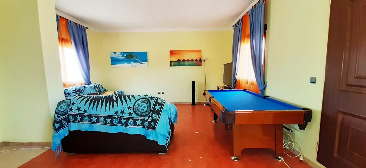 8349d216-b1c8-4180-b71a-af3edcfeba52