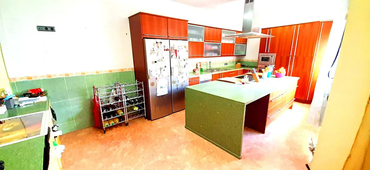 8812dd77-fac5-425e-b8e7-e5e62a432e68