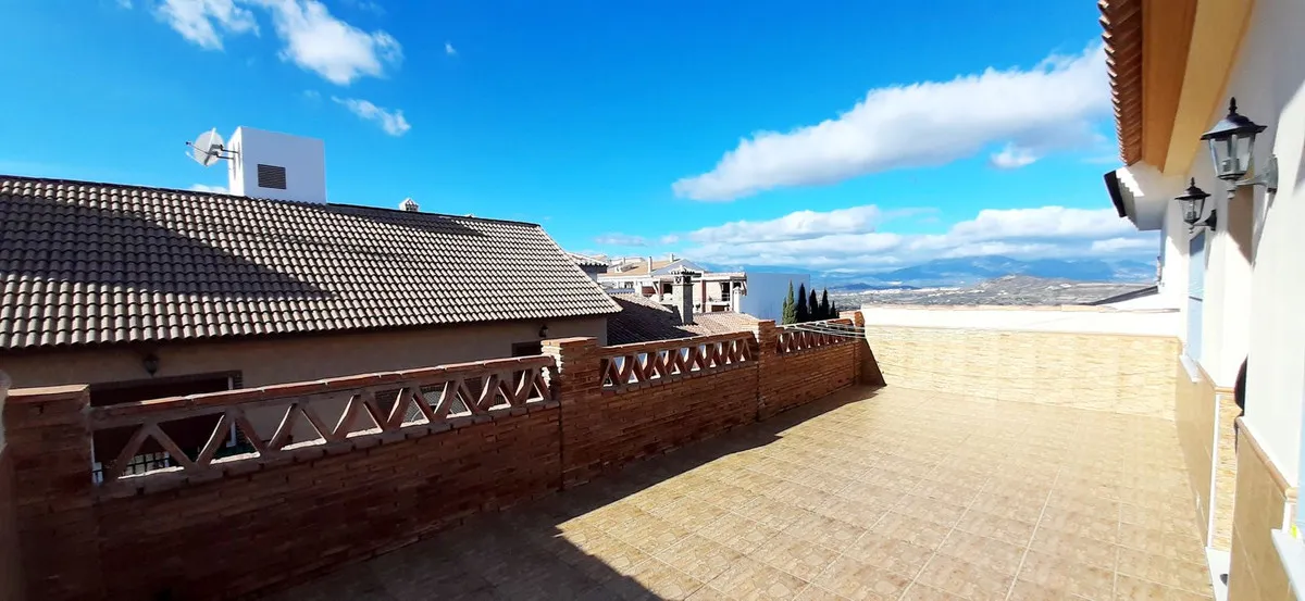 999de6a3-368e-4106-89c3-3b28c6fc86dc