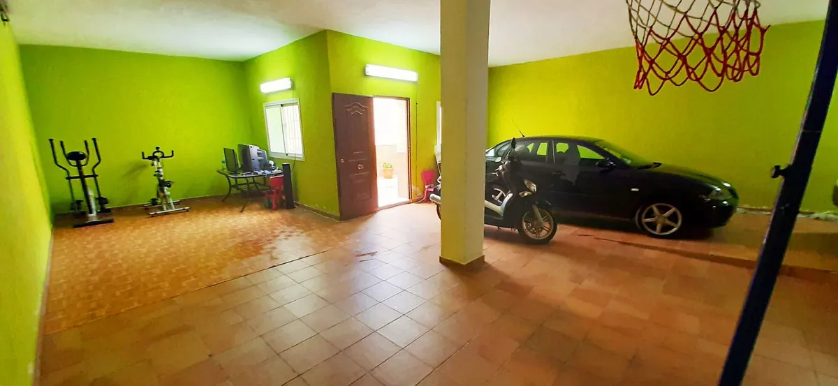 b9108f79-8fee-4ff2-8ed6-fc1694029a03