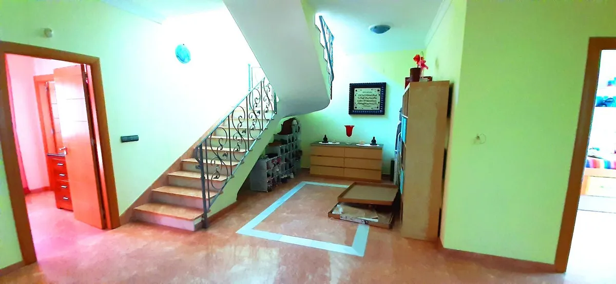 bd118ccd-49b8-4c14-ad67-8494bbd9230c