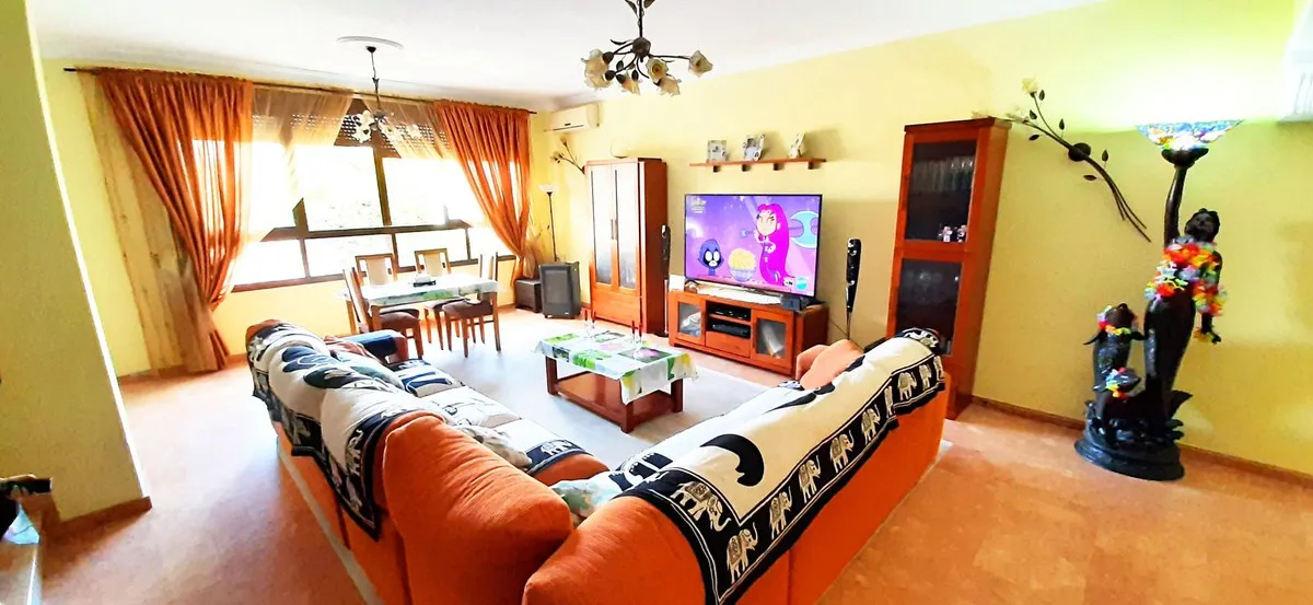 c843f679-d99d-440f-b644-900153f7bd74