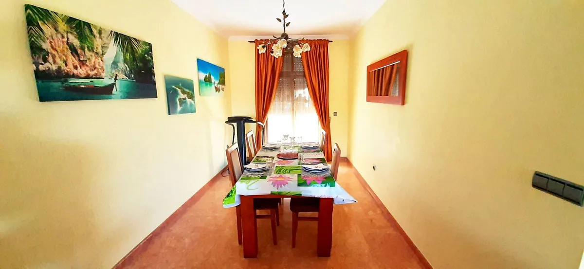 f4c00d23-930f-4e27-a270-2756aeb0d1d3