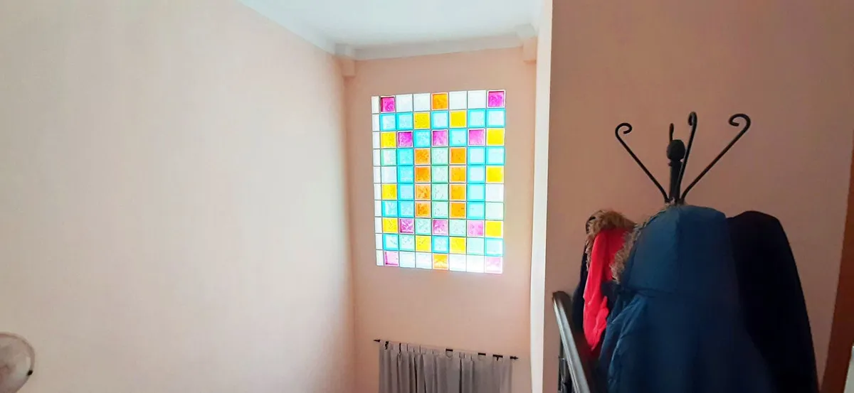 fb6c7754-d062-4a6c-9d18-30b7a8f2e1cc