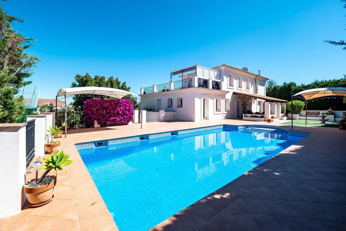 180d5094-22df-4459-a1d2-e50b88abd7c5